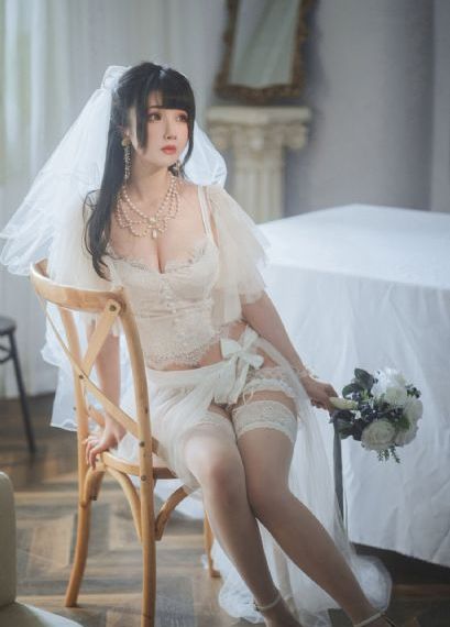 寻梦环游记 电影