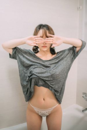 咖啡屋动漫在线观看