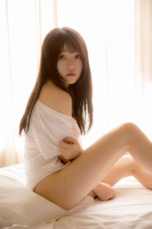 青春烈火电视剧在线观看全集免费