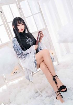 甜蜜惩罚免费中文未打码观看