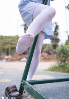 人物动物免费看