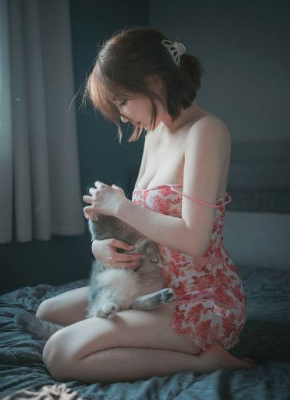 华灯初上 电视剧