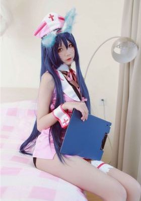 这就是街舞第一季