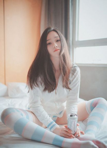 理伦视频
