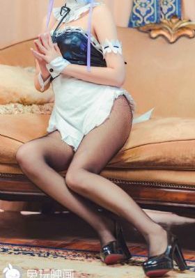 一夜新娘第一季第三集