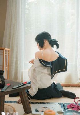 西瓜免费观看在线高清电视剧狂飙