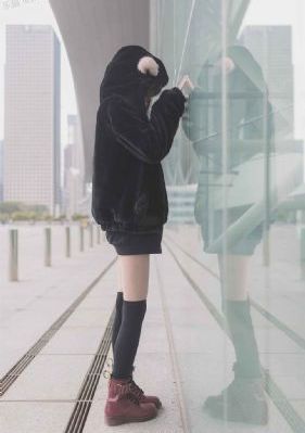宫墙雪短剧免费100集