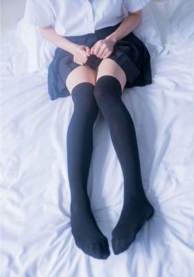 新网球王子u17世界赛第二季