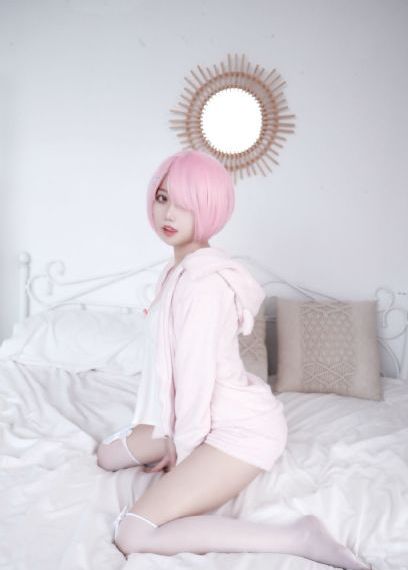 欧美在线观看免费视频电影