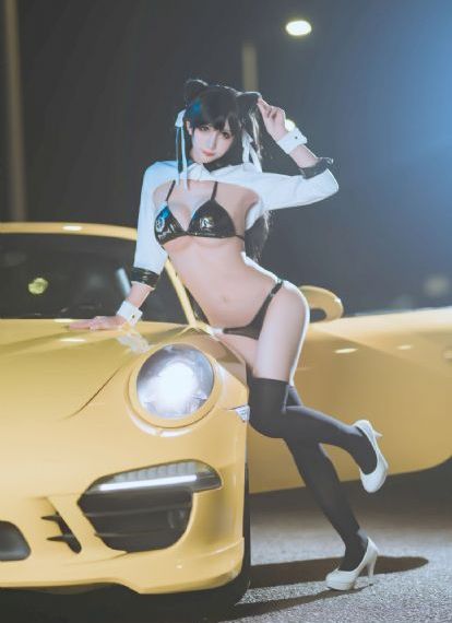 男男一级淫片免费播放