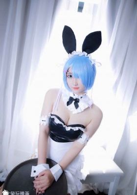 变形金刚起源完整版