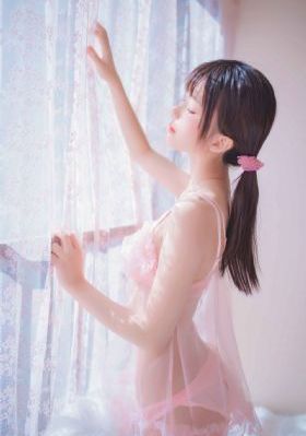 草b片