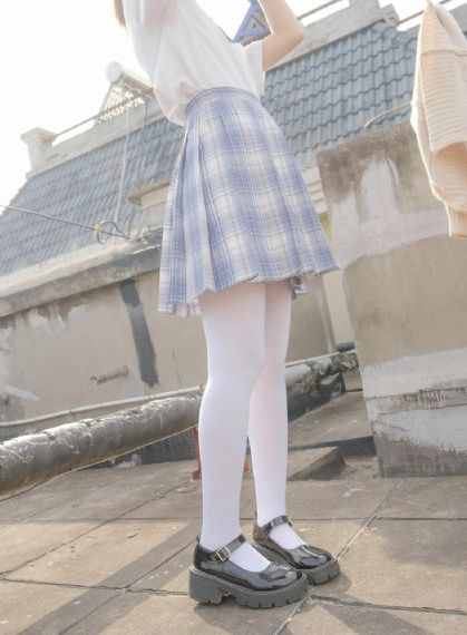 朋友母亲