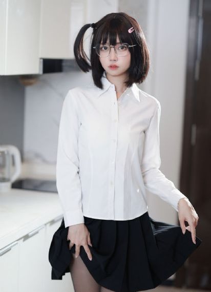 情满四合院一共多少集