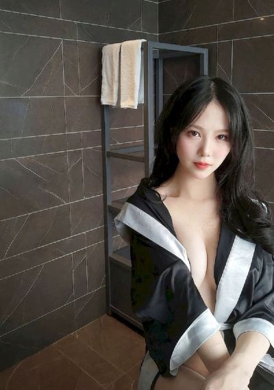 为何是你俄罗斯在线观看完整版
