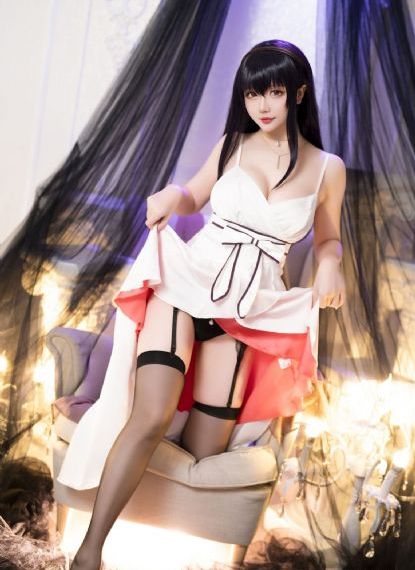 电影朋友的妈妈