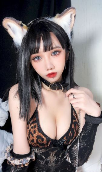 九色蝌蚪在线观看