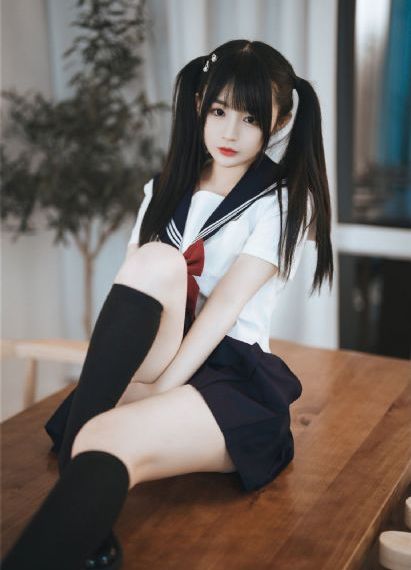 漂亮的小姨子免费观看