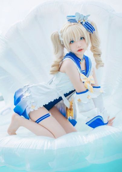 《女子监狱》电视剧