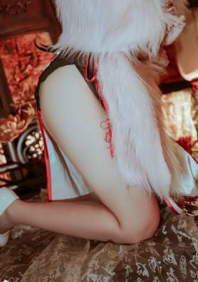善良妈妈的朋友免费观看