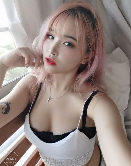 吾爱淘
