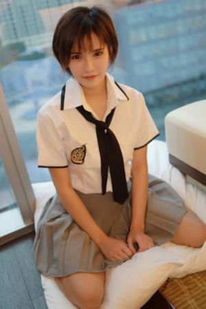 女人的秘密电视剧国语版全集