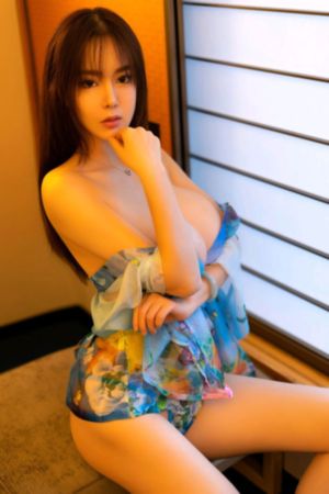 25时赤坂见