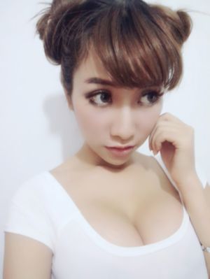 张津瑜在线观看