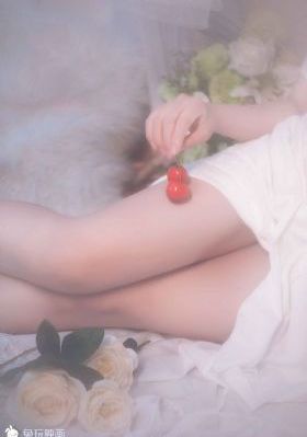 旁观者