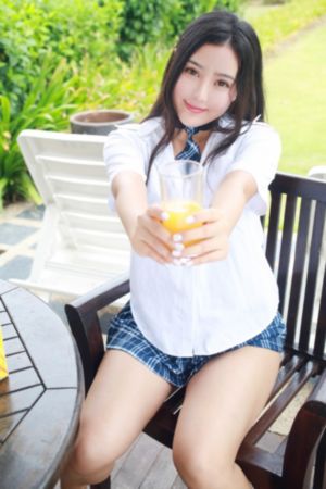 无修版动漫