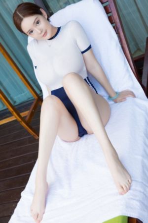 时光与他恰是正好免费观看全集