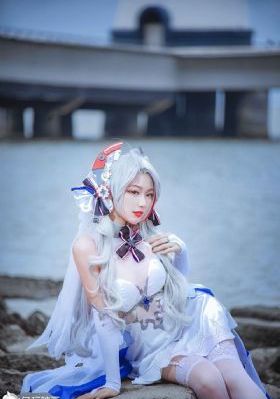开门大吉2023