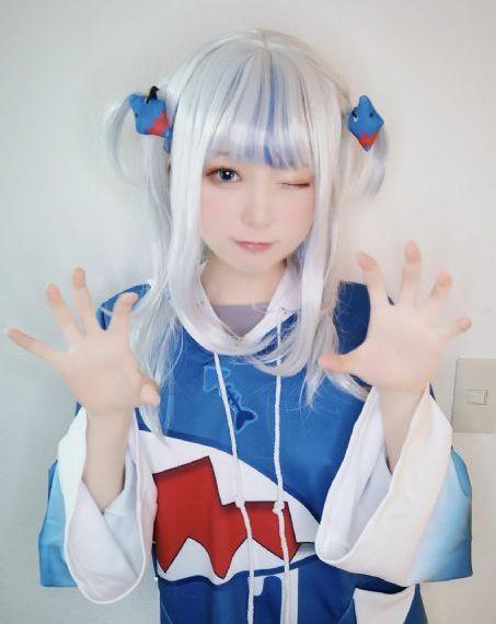 中国vs韩国vs美国vs日本
