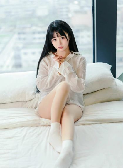 热血奇侠