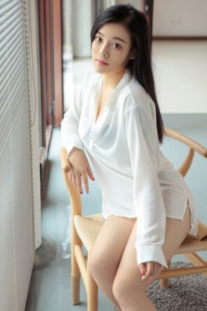 在线改变be结局