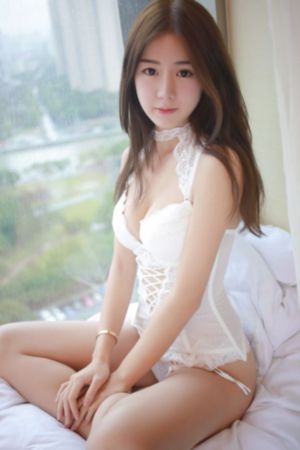 德州迷情