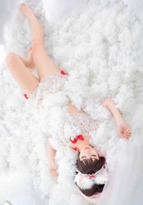 西游记惊艳版全集免费