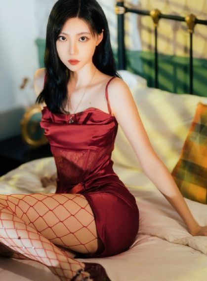 玉娇奴