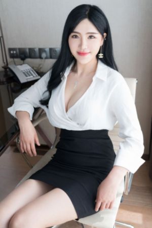 金钱游戏电视剧