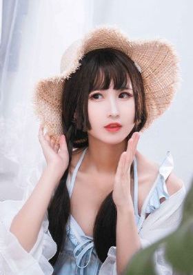 女特警2