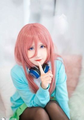 年轻少妇6