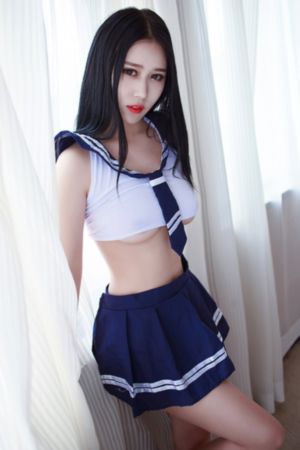 不要走散好不好