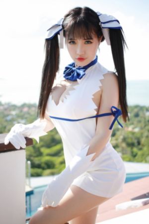 双性被粗汉h玩松了np视频