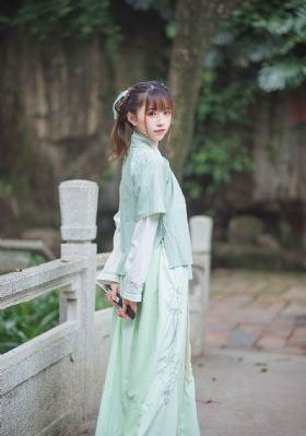 老头和老太的hd片