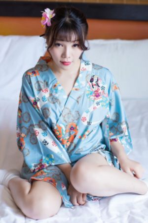 埃及艳后荒淫史一级毛片