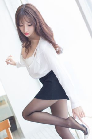 爸爸的朋友4
