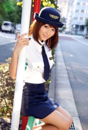 女儿国在线观看免费完整版