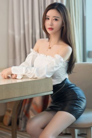 青涩体验2