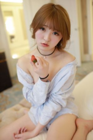 竹升妹之以牙还牙完整版免费观看