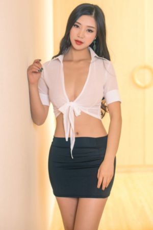 中国小帅男男 gay xnxx36